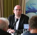 T-20150513-132638_IMG_9857-7a