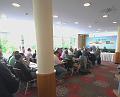 T-20150513-132802_IMG_9299-6a
