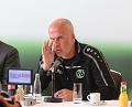 T-20150513-133259_IMG_9916-7a