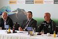 T-20150513-133458_IMG_9962-7
