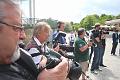 T-20150513-133950_IMG_9356-6