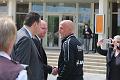 T-20150513-134039_IMG_0056-7