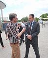 T-20150513-134136_IMG_9447-6a