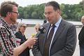 T-20150513-134140_IMG_0075aa-7