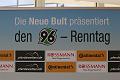 T-20150513-140422_IMG_0101-7