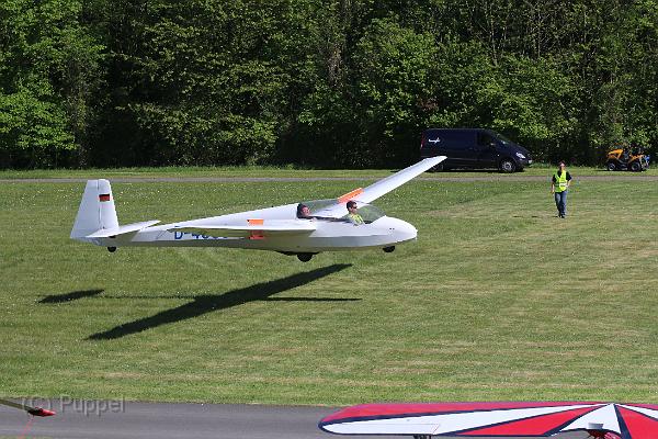 T-20150514-155522_IMG_0139-7.JPG