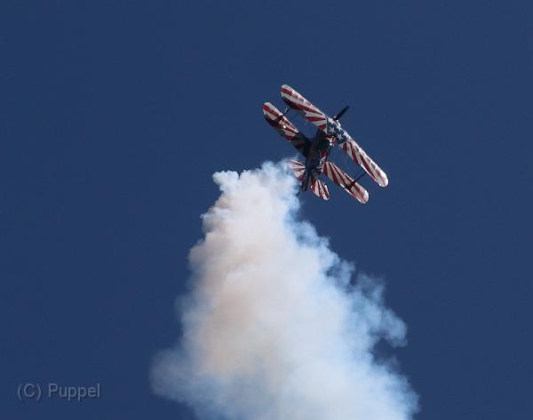 T-20150514-155724_IMG_0201-7a.jpg