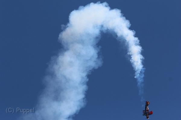 T-20150514-160017_IMG_0362-7.JPG