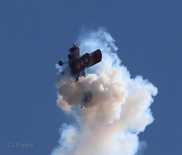 T-20150514-160227_IMG_0399-7a.jpg