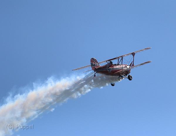 T-20150514-161702_IMG_0610-7a.jpg