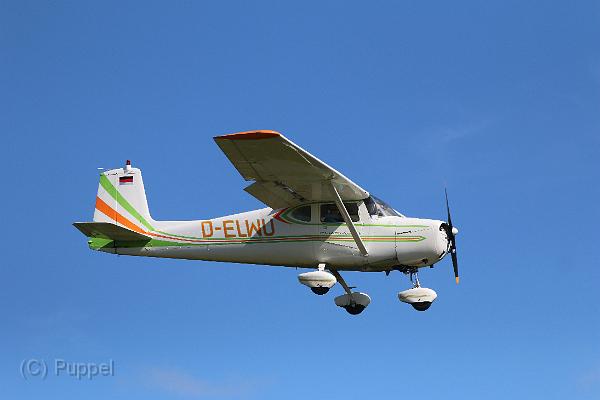 T-20150514-163522_IMG_0656-7.JPG