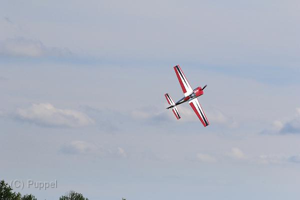 T-20150514-164157_IMG_0755-7.JPG