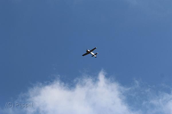 T-20150514-164210_IMG_0757-7.JPG