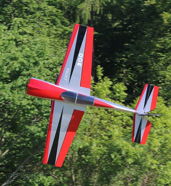 T-20150514-164518_IMG_0833-7a.jpg