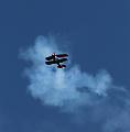 T-20150514-155857_IMG_0273-7a