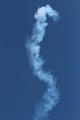 T-20150514-160019_IMG_0366-7