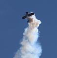 T-20150514-160227_IMG_0397-7a