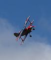 T-20150514-160413_IMG_0429-7a