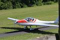 T-20150514-161510_IMG_0533-7