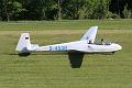 T-20150514-164033_IMG_0730-7
