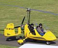 T-20150514-175017_IMG_1001-7a