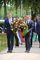 T-20150608-144113_IMG_6840-7