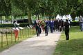 T-20150608-144116_IMG_6841-7