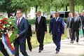 T-20150608-144126_IMG_6848-7