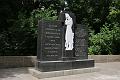 T-20150608-144134_IMG_6855-7