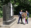 T-20150608-144147_IMG_6861-7a