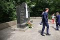 T-20150608-144159_IMG_6877-7