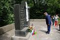 T-20150608-144221_IMG_6892-7
