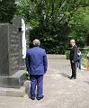 T-20150608-144233_IMG_6907-7a
