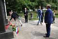 T-20150608-144341_IMG_6962-7