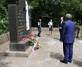 T-20150608-144350_IMG_6965-7a