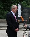 T-20150608-145030_IMG_7053-7a