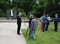 T-20150608-145047_IMG_7055-7a