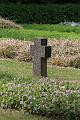 T-20150608-150158_IMG_7102-7
