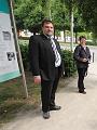 T-20150608-150440_IMG_8541-6a
