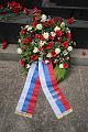 T-20150608-150542_IMG_8548-6