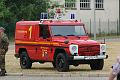 T-20150613-144659_IMG_9346-7