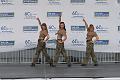 T-20150613-153653_IMG_9464-7a