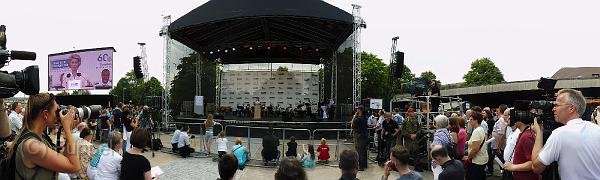 T-20150613-133729_P1020365-8a.jpg