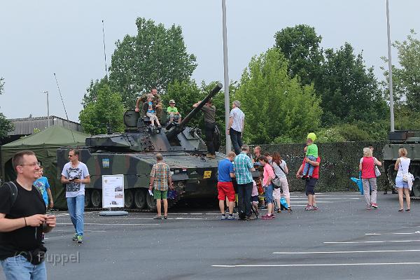 T-20150613-151738_IMG_9357-7.JPG