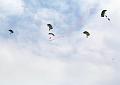 T-20150613-132316_IMG_9041-7a