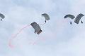 T-20150613-132320_IMG_9050-7