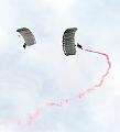 T-20150613-132327_IMG_9053-7aa