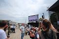 T-20150613-132352_IMG_9010-6