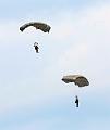 T-20150613-132420_IMG_9067-7a