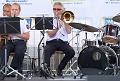 T-20150613-132433_IMG_9063-7a